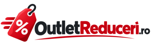 OutletReduceri.ro